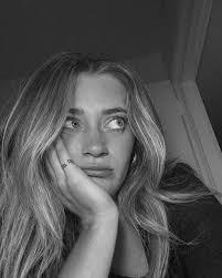 Leah Powick (@leahlpowick) • Instagram photos and videos