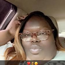 Congratulations to Dr. Zachary Bryant