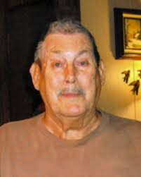 William A. Miller Obituary September 6, 2016