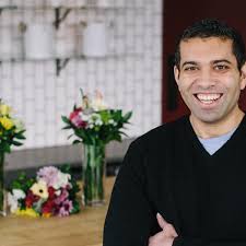 The website is a cinch to navigate, with filters that make it simple to sort by such categories as. Dc Inno Customer Experience Matters How Urbanstems Is Disrupting The Flower Industry