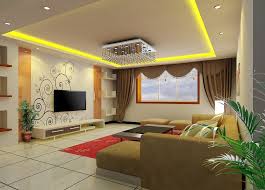 Brick block wall background in living room at home, white wall in house , restaurant or cafe, white big brick block wall wallpaper. Free Download Living Room Tv Wall Wallpaper And Curtain Design 3d House 3d 1019x734 For Your Desktop Mobile Tablet Explore 49 Wallpaper For Living Room Wall Wallpaper For Bedrooms