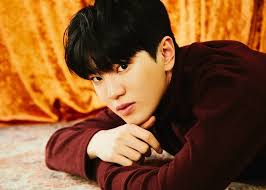 K-News Weekly Headlines: X1 Unveils Debut Details, Kang Daniel Breaks  Records With Solo Debut, Sulli To Cameo In "Hotel Del Luna"