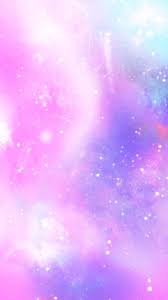 For australia, the ee20 diesel engine was first offered in the subaru br outback in 2009 and subsequently powered the subaru sh forester, sj forester and bs outback. Pastel Purple Wallpaper Galaxy Novocom Top