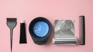 These kits are actually very easy to use. Best Hair Dye Tips You Need To Know For At Home Coloring 2021 Stylecaster