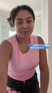 Happy Monday 💙🦋 #momlife #spendthedaywithme #vlog #momvlog #fyp