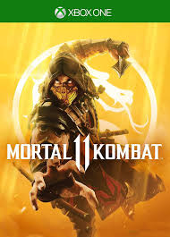 Puedes jugar en 1001juegos desde cualquier dispositivo, incluyendo. Buy Mortal Kombat 11 Xbox One Xbox