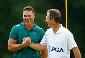 Maybe you would like to learn more about one of these? Brooks Koepka Withdraws From Travelers After Caddie Tests Positive For Covid 19 Al Com