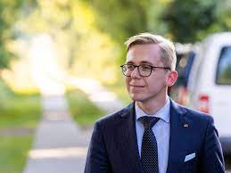 In seiner kindheit verbrachte er viel zeit bei den großeltern. Qbizie0fwmho5m
