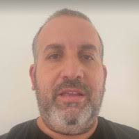 300+ "Bulzomi" profiles