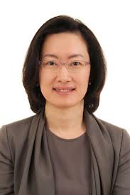 Characteristics of Intranasal Structures for Endonasal  Dacryocystorhinostomy in Asians