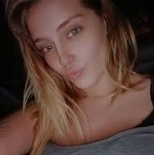 R.M. Drake Quotes added a new photo.