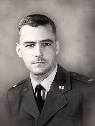 Louis J. "Jack" Spears Obituary