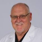 Dr. John R. Doss, MD