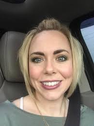 GOT THESE GOT EYESHADOWS AS A GIFT. I LOVE THE NAMES OF THE SHADES.