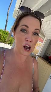 Professor Melissa added a new photo.