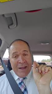 Gobble Gobble, all was fun! Thanks to all for coming out. Thank you to  Sheriff Scott Hammonds for sponsorship of the Jr Youth Round. ￼  Congratulations to all the winners. Addyson Bridgeman,