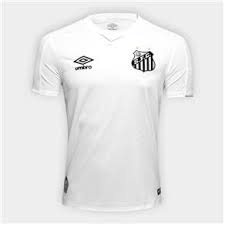 Foi então que comecei importar produtos de qualidade, diretos da fábrica. Camisa Santos Umbro Em Promocao Comprar Na Casas Bahia