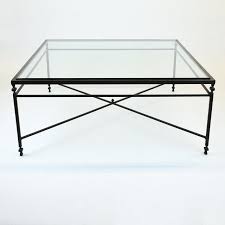 48 Square Glass Coffee Table Collection Square Glass Coffee Table 48 W Coffee Tabl Square Glass Coffee Table Large Square Coffee Table Glass Top Coffee Table