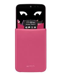 LG AKA buy smartphone, compare prices ...