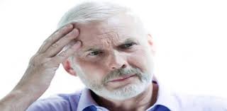 You can use this swimming information to make your own swimming trivia questions. Dementia Patients Proprofs Quiz