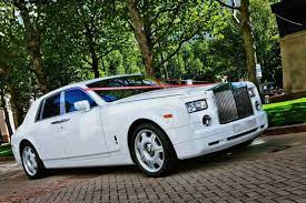 So The Person Who Is Getting Married Can Make This Day Even More Special By Hiring Wedding Cars Doncaster By Doing This The Car Hire Wedding Car Wedding Day