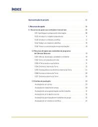 Boxes com atividades que levam o aluno a refletir sobre o conteúdo estudado. Livro De Historia 7 Ano Manual Do Professor 2019