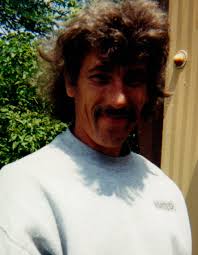 Randy Dean Bucher Sr., age 59, passed away at home surrounded by family  December 13, 2019. Randy was born to Raymond Bucher and Mary "Auck" Turner  December 31, 1959 in Bucyrus Ohio.