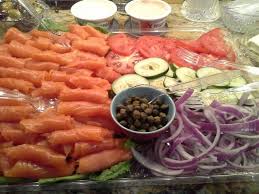 The day before yom kippur, it is a mitzvah to nosh all day long. Pin On Holiday Traditions