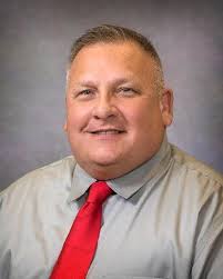 Administrators miss daily 'noise' of school