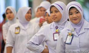 Anda mungkin berminat untuk membaca permohonan diploma kejururawatan usm. Permohonan Jawatan Jururawat U29 Menggunakan Sijil Stp Stpm Diploma Stam Dan Hsc