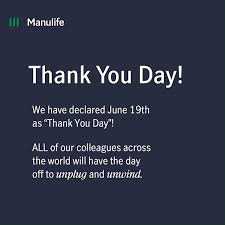 Philippines 50,000+ (2) all filters. Highest Paying Jobs At Manulife Financial Corporation