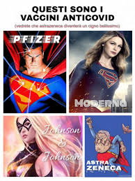 Anorak news meme heroes in real life march s dutch stuff on reddit : The Best Astrazeneca Memes Memedroid