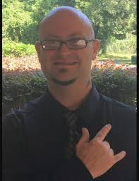 Obituary information for Travis Gene Strickland