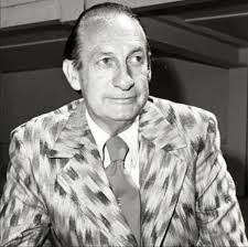 Who remembers the classic New York Mets announcers Lindsey Nelson, Bob  Murphy, and Ralph Kiner?