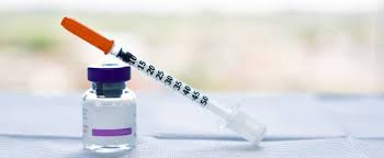 Botox Als Medizin Gegen Viele Leiden