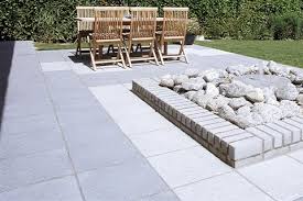 Comment installer un caniveau ? Plots De Terrasse Comment En Choisir Le Nombre