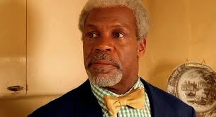 He is widely known for his lead role as for faster navigation, this iframe is preloading the wikiwand page for danny glover. Danny Glover S 10 Best Movies Rotten Tomatoes Movie And Tv News