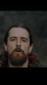 A beer review with @scotttargett 🍺 Come to the listening party next Friday  (21st) at Grinners and have a crack at it (for free)