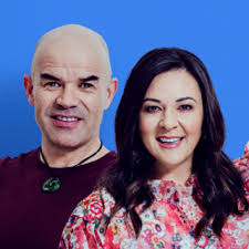 The Kiwi celebrity weddings of 2017 that absolutely won our hearts