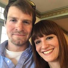 Appraisal Source, Inc., 707 N Grove Ave, Oak Park, IL 60302, US