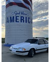 Image result for Oxford White 1991 Ford