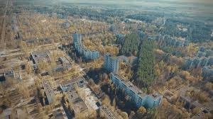 Уровень радиации контролируется, — пишет брюханов. Polet Na Vertolete V Pripyat Dlya Turisticheskih Grupp Zakazat Ekskursiyu Na Vertolete V Chernobyl Dlya Gruppy Turistov