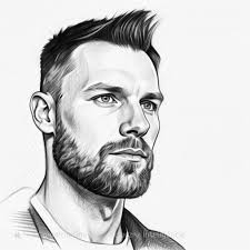 Zakręt Śmierci (niem. Große Kehre) to jedno z najbardziej  charakterystycznych i malowniczych, choć owianych złą sławą, miejsc na  mapie Dolnego Śląska. Ten ostry, niemal 180-stopniowy zakręt na drodze  wojewódzkiej nr 358, położony