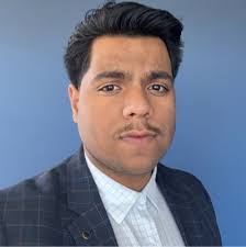 Thank you Southwestern Advantage. Deciding to sell educational resources my  sophmore year of college was one of the best decisions I've ever made. Fast  forward three summers and I was able to