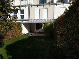 Haus Zu Vermieten Shenzenstr 55 90408 Nurnberg Uhlandstrasse Mapio Net