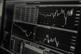 The cryptocurrency market cap dipped below $1.8 trillion on wednesday after bitcoin reached a low of $38,700, which is its lowest level since february 2021. Best Time Of Day To Buy Cryptocurrency What Time Is Best To Buy Bitcoin