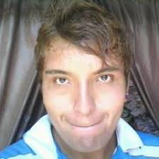 logan diaz (@ohyeahlogandiaz)