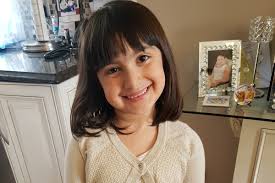 Fundraiser by Antonietta Civitillo Sciascia : Support a cause, Fight for  Brianna!