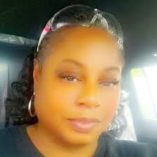 Dear Diary, I can tell the time is getting closer….. #fyp #macandcheese  #macandcheeserecipe #thanksgiving #thanksgivingdinner #viral #funnyvideos  #mythoughts