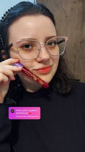 RESENHA LIP TINT DA SANDY DO BOB ESPONJA @oboticario 🐿️🍍🧽, Cor Rosa 💞 ,  #CuideSeBemBobEsponja #oboticário #oboticario #oboticariooficial  #bobesponja #bobesponjacalçaquadrada #bobesponjaparty ...